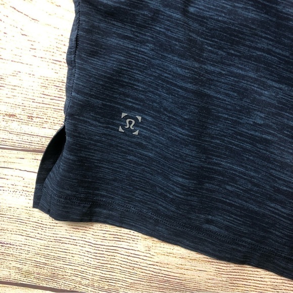 Lululemon Shorts - Picture 4 of 7